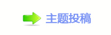덯兿䲍